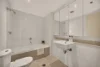 1605/6 Lachlan Street, Waterloo, NSW 2017-Image