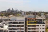 1605/6 Lachlan Street, Waterloo, NSW 2017-Image