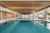 1605/6 Lachlan Street, Waterloo, NSW 2017-Image