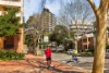 1605/6 Lachlan Street, Waterloo, NSW 2017-Image