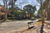 1605/6 Lachlan Street, Waterloo, NSW 2017-Image