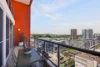 1605/6 Lachlan Street, Waterloo, NSW 2017-Image