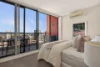 1605/6 Lachlan Street, Waterloo, NSW 2017-Image