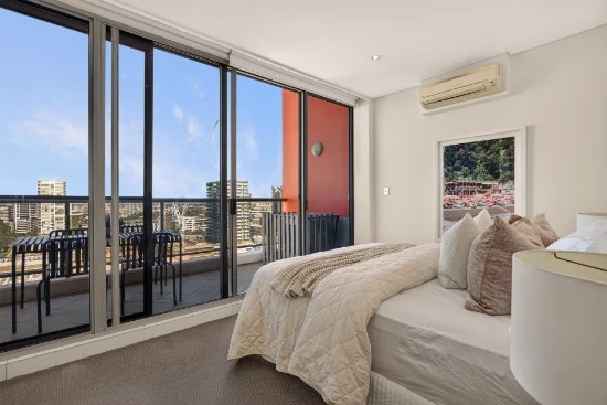 1605/6 Lachlan Street, Waterloo, NSW 2017-Image