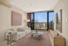 1605/6 Lachlan Street, Waterloo, NSW 2017-Image