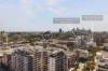 1605/6 Lachlan Street, Waterloo, NSW 2017-Image