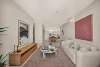 1605/6 Lachlan Street, Waterloo, NSW 2017-Image