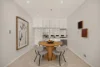 1605/6 Lachlan Street, Waterloo, NSW 2017-Image