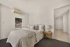 1605/6 Lachlan Street, Waterloo, NSW 2017-Image