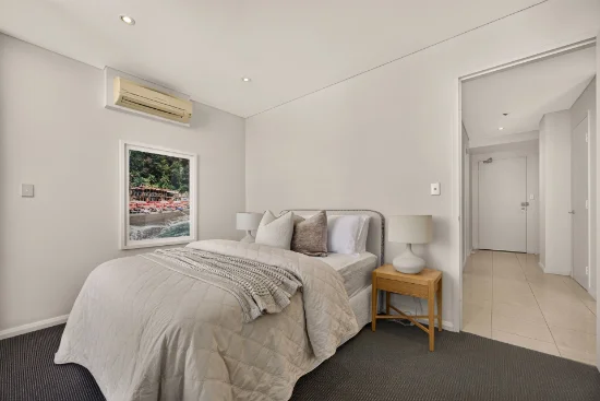1605/6 Lachlan Street, Waterloo, NSW 2017-Image