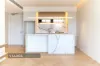 1605/60 Bathurst Street, Sydney, NSW 2000