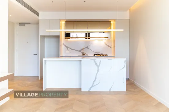 1605/60 Bathurst Street, Sydney, NSW 2000