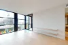 1605/60 Bathurst Street, Sydney, NSW 2000-Image