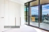 1605/60 Bathurst Street, Sydney, NSW 2000-Image