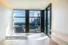 1605/60 Bathurst Street, Sydney, NSW 2000-Image