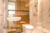1605/60 Bathurst Street, Sydney, NSW 2000-Image