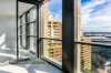 1605/60 Bathurst Street, Sydney, NSW 2000-Image