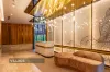 1605/60 Bathurst Street, Sydney, NSW 2000-Image