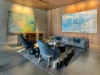 1605/66 Hope Street, South Brisbane, Qld 4101-Image