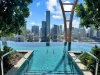 1605/66 Hope Street, South Brisbane, Qld 4101-Image