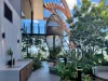 1605/66 Hope Street, South Brisbane, Qld 4101-Image