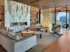 1605/66 Hope Street, South Brisbane, Qld 4101-Image