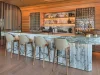 1605/66 Hope Street, South Brisbane, Qld 4101-Image