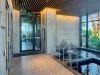 1605/66 Hope Street, South Brisbane, Qld 4101-Image