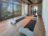 1605/66 Hope Street, South Brisbane, Qld 4101-Image