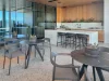 1605/66 Hope Street, South Brisbane, Qld 4101-Image