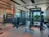 1605/66 Hope Street, South Brisbane, Qld 4101-Image