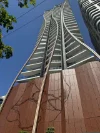 1605/66 Hope Street, South Brisbane, Qld 4101-Image