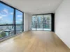 1605/66 Hope Street, South Brisbane, Qld 4101-Image