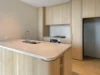 1605/66 Hope Street, South Brisbane, Qld 4101-Image