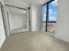 1605/66 Hope Street, South Brisbane, Qld 4101-Image