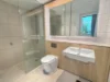 1605/66 Hope Street, South Brisbane, Qld 4101-Image