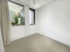 1605/66 Hope Street, South Brisbane, Qld 4101-Image