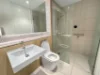 1605/66 Hope Street, South Brisbane, Qld 4101-Image