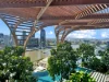 1605/66 Hope Street, South Brisbane, Qld 4101-Image