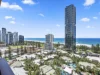 1605/7-9 Mermaid Avenue, Mermaid Beach, Qld 4218