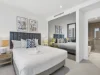 1605/7-9 Mermaid Avenue, Mermaid Beach, Qld 4218-Image