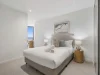 1605/7-9 Mermaid Avenue, Mermaid Beach, Qld 4218-Image