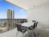 1605/7-9 Mermaid Avenue, Mermaid Beach, Qld 4218-Image