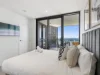 1605/7-9 Mermaid Avenue, Mermaid Beach, Qld 4218-Image