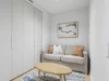 1605/7-9 Mermaid Avenue, Mermaid Beach, Qld 4218-Image