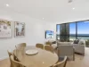 1605/7-9 Mermaid Avenue, Mermaid Beach, Qld 4218-Image