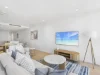 1605/7-9 Mermaid Avenue, Mermaid Beach, Qld 4218-Image