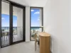 1605/7-9 Mermaid Avenue, Mermaid Beach, Qld 4218-Image