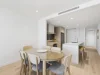 1605/7-9 Mermaid Avenue, Mermaid Beach, Qld 4218-Image