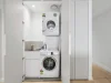 1605/7-9 Mermaid Avenue, Mermaid Beach, Qld 4218-Image